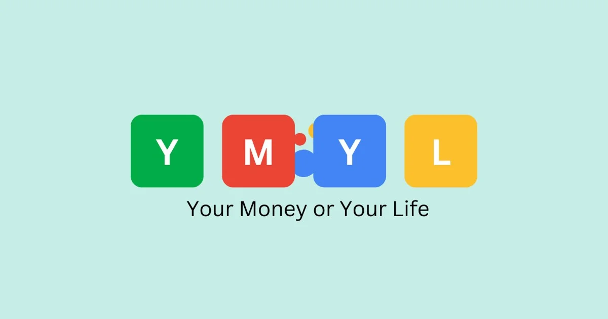 YMYL و EEAT در سئو سایت پزشکی داروخانه ای